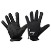 XDrum DGL-5F Drummer Handschoenen Maat L