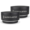 IsoAcoustics ISO-PUCK Akustik Entkoppler
