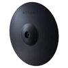 Roland CY-14R-T V-Cymbal Ride Pad