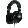 Casque Classic Cantabile KH-238 - Retour (État : Très Bon)
