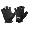 XDrum DGL-0F Drummer Handschoenen Maat L