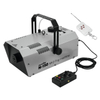 Eurolite N-150 MK2 Nebelmaschine  - Retoure (Zustand: sehr gut)