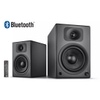 Wavemaster Two PRO stone gray Lautsprecher  - 1A Showroom Modell (Zustand: wie neu, in OVP)