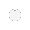 Remo 10" Ambassador Clear