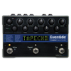 Eventide TimeFactor