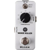 Mooer Noise Killer Effektpedal