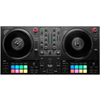 Hercules DJControl Inpulse T7