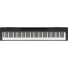 Yamaha P-145BT Stagepiano
