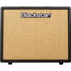 Blackstar Debut 50R Black