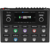 Fender Tone Master Pro - modello da showroom 1A (condizioni: come nuovo, nella confezione originale)