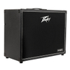 Peavey VYPYR X2