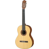 Yamaha C40M Guitare Classique