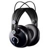 AKG K-271 MK II
