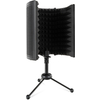 Pronomic MP-40 Micscreen-Tischstativ  - Retoure (Zustand: sehr gut)