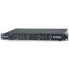 Pronomic P-154E MKII Eindversterker - Geretourneerd (Staat: Zeer Goed)