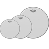 Remo 10" 12" 16" Ambassador Coated Set