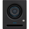 Presonus Eris Pro 4 Actieve Studiomonitor Single - Retour (Conditie: Als Nieuw)