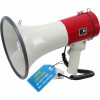 McGrey MP-500HS Megaphon, max. 80 Watt, 1000m  - Retoure (Zustand: sehr gut)