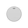 Remo 13" Ambassador Coated