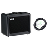 VOX VX15 GT Combo Set