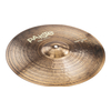 Paiste 900 Series 18" Heavy Crash