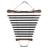 Meinl Sonic Energy Meditation Flow Chime E-Moll  - Retoure (Zustand: sehr gut)