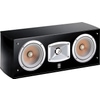 Yamaha NS-C 444 HiFi Centerluidspreker