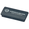 K&M Magneet 115/6