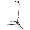 Classic Cantabile GS-30 VT Gitaarstandaard (licht) Paars