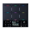 Roland SPD-SX Pro Sampling Pad  - Retoure (Zustand: sehr gut)