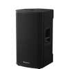 Pioneer DJ XPRS122 12" Actieve Luidspreker - Retour (Toestand: Als Nieuw)