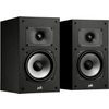 Polk Audio Monitor XT20