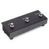 Showlite FS-10 Footswitch per LDO-10 MKII FS