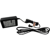 Alimentation Roland PSB-5U