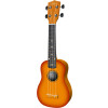 Classic Cantabile US-100 SB Ukulele Sopran Sunburst