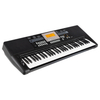 Classic Cantabile CPK-403 Keyboard - Returned Item (Condition: Very Good)