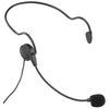 Micrófono Headset McGrey HS-20