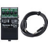 Boss RE-2 Space Echo Digital Delay Set