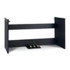 Steinmayer STP-60 SM Stand for P-60 black