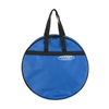 Classic Cantabile Tasche für 16" Schamanentrommel