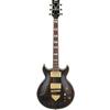 Ibanez AR520HME-NT AR Dark Natural - Devolución (Estado: Muy Bueno)