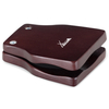 XDrum CK-L Cajon Kastagnette Large