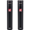 sE Electronics sE8 Set Stéréo