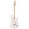Squier Sonic Stratocaster HT Arctic White - Devolución (Estado: Muy Bueno)