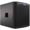 Subwoofer Actif Alto TS 15S 15"