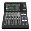 Yamaha DM3S Digitalmixer  - Retoure (Zustand: sehr gut)