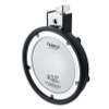 Roland PDX-6 V-Pad  - 1A Showroom Modell (Zustand: wie neu, in OVP)