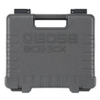 Boss BCB-30X Pedalboard