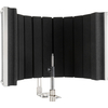 Pronomic MP-60 Micscreen  - Retoure (Zustand: sehr gut)
