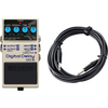 Boss DD-8 Digital Delay Set